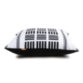 ANS Upgrade Your Couch or Bed with Our Premium Cushion Pillow Hollow Fiber Cushion Pillow cushion covers.