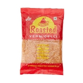 Bambino Roasted Vermicelli 85g