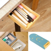 SMILEY UNDER TABLE ORGANIZER (PREMIUM QUALITY)