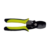 Rangwell Wire Cutter Multi Purpose Strippers