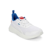 Puma Alfarun Mens Sneakers