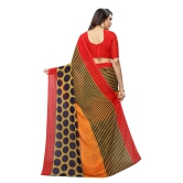 Florence Women Saree