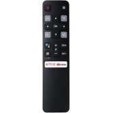 Remote for TCL Android TV-Remote for TCL Android TV