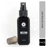 Sugar Grand Finale Dewy Setting Mist-1pcs