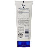 Dove Beauty Moisture Conditioning Face Wash Cleanser, 100G