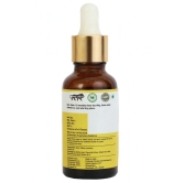 Panchagavya Rollon Oil for Steam (Size - 25 ml) by HETHA ORGANICS LLP