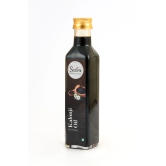 Sutra Kalonji Oil, 500 ml (?????? ?????)