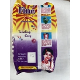 Fine Detergent Washing Powder 1kg