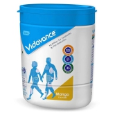 VIDAVANCE Advanced Nutrition for Diabetes and Pre-Diabetes Nutrition Drink for Adult 400 gm