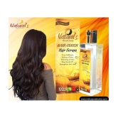 Natural's care for beauty Hair Serum 100 mL