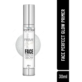 Seven Seas Prime Light Face Perfector Glow Primer