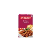 Everest Chole Masala, 100 Gm