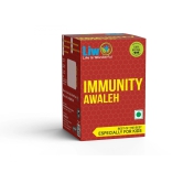 Liwo Small Immunity Booster Kit