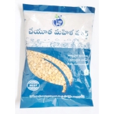 Toor dal 250grms