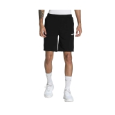 PUMA Terry Mens Shorts