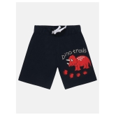 Lazy Shark Boys  Tshirt & Shorts Set - None