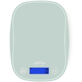 Hoffen Digital Kitchen Weighing Scales