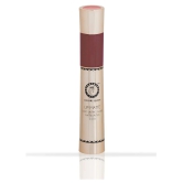 Colors Queen Long Lasting Matte Lipstick Warm Nude 8 g