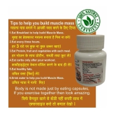 Dr. Thapar's - Capsules For Weight Gain ( Pack of 1 )