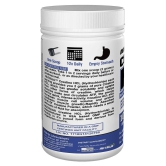 NUTRIJA CREATINE HCL POWDER- 100 gm