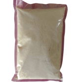 Bajra flour