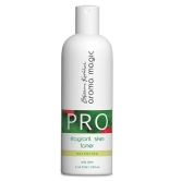 Fragrant Skin Toner (Pro)-220 ml / Toner