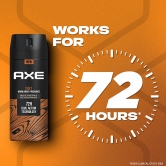 Axe Recharge 24X7 Long Lasting Deodorant Body Spray- For Men, 150 Ml