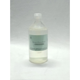 Glyceryl Oleate/Glyceryl Mono Oleate-5L / Industrial