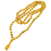 SHUBH SIDHHI - Pooja Mala 1 50 gm ( Pack of 1 )