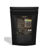 Nuticious Chia Seeds -900 G