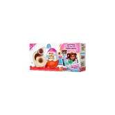 Ferrero Kinder Joy Pink Multipack- Pack Of 3, 1 Pc