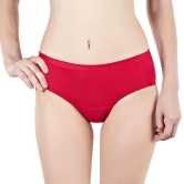 Womens Premium Panty L