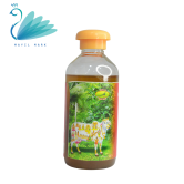 Cow urine | Herbal komiyam-200 ml
