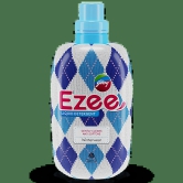 Godrej Ezee Liquid Detergent For Winter Wear - Woolmark Certified, 500 G Bottle