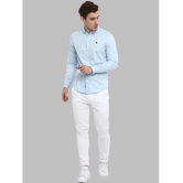 HALOGEN White Skinny Chinos ( Pack of 1 ) - None