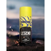 LEGEND Men's Deo-150ML