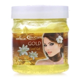 Bio Care Golden Facial Gel