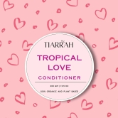 Tropical Love Conditioner