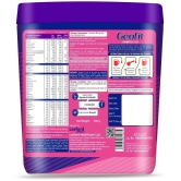 GEOFIT Diabetes Care Protein Powder 250 gm Pack of 2