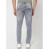 Skinny Fit Originals Stretch Jeans