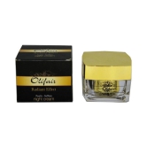 Olifair Night Cream 50 ml