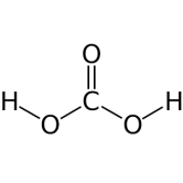 Carbolic Acid Liquid/Phenol Liquid (90%-94% Purity)-25x500ML / Industrial