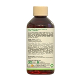 Kasahari Cough Syrup, 100ml