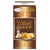 AASTHA SPECIAL LOBAN DHOOP -10 N