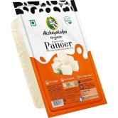 Organic Malai Paneer 200 Gm