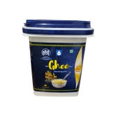 5 Litre Ghee - Pure Ghee for Home