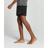 Studio Foundations Mens Shorts