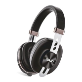 Foxin 325 Bluetooth Headphone Supreme