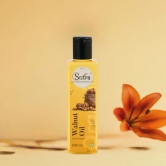 Sutra Walnut Oil, 200 ml (??????? ?????)