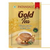 GOLD TEA - 10 GM (RS.5) (MT) - T